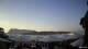 Capo Coda Cavallo 06.07.2025 20:25