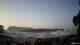 Capo Coda Cavallo 14.06.2025 20:25