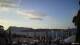 Capo Coda Cavallo 07.07.2025 20:25