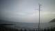 Marinella di Sarzana 14.06.2025 20:25