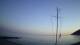 Marinella di Sarzana 30.04.2025 20:25