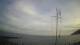 Marinella di Sarzana 12.05.2025 20:25