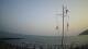 Marinella di Sarzana 08.06.2025 20:25
