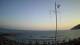 Marinella di Sarzana 15.07.2025 20:31
