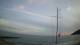 Marinella di Sarzana 17.04.2025 20:25