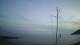 Marinella di Sarzana 29.04.2025 20:25