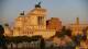 Rome 14.06.2025 20:25