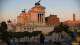 Rome 30.04.2025 20:25