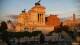 Rome 16.03.2025 20:25