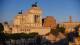 Rome 30.06.2025 20:25