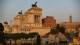 Roma 08.06.2025 20:25