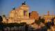 Rome 06.07.2025 20:25
