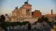 Rome 29.04.2025 20:25