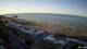 Senigallia 09.07.2025 20:25