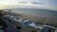 Senigallia 11.07.2025 20:25