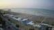 Senigallia 08.06.2025 20:25