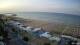 Senigallia 20.06.2025 20:25