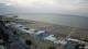 Senigallia 06.07.2025 20:25