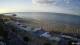 Senigallia 07.07.2025 20:25