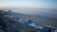 Senigallia 29.04.2025 20:25