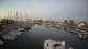 Riccione 30.04.2025 20:25