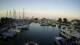 Riccione 30.06.2025 20:25