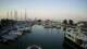 Riccione 01.07.2025 20:25