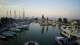 Riccione 01.07.2025 20:25