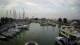Riccione 02.07.2025 20:25