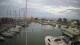 Riccione 08.05.2025 20:25