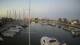 Riccione 29.04.2025 20:25