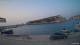 Isola San Domino 08.06.2025 20:25