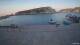 Isola San Domino 02.07.2025 20:25
