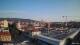 Turin 14.07.2025 20:30