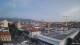 Turin 14.06.2025 20:25