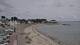 Carnac 14.06.2025 20:25
