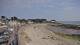 Carnac 14.03.2025 20:25
