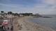 Carnac 11.05.2025 20:25
