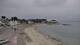 Carnac 30.04.2025 20:25