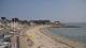 Carnac 08.06.2025 20:25