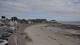 Carnac 06.07.2025 20:25