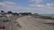 Carnac 07.07.2025 20:25