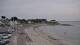 Carnac 29.04.2025 20:25