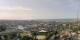 Cherbourg-Octeville 14.06.2025 20:25