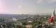 Cherbourg-Octeville 30.04.2025 20:25