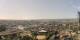 Cherbourg-Octeville 01.07.2025 20:25