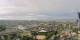 Cherbourg-Octeville 21.05.2025 20:25