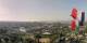 Cherbourg-Octeville 29.04.2025 20:25