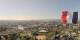 Cherbourg-Octeville 29.04.2025 20:25
