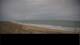 La Tranche-sur-Mer 14.06.2025 20:25